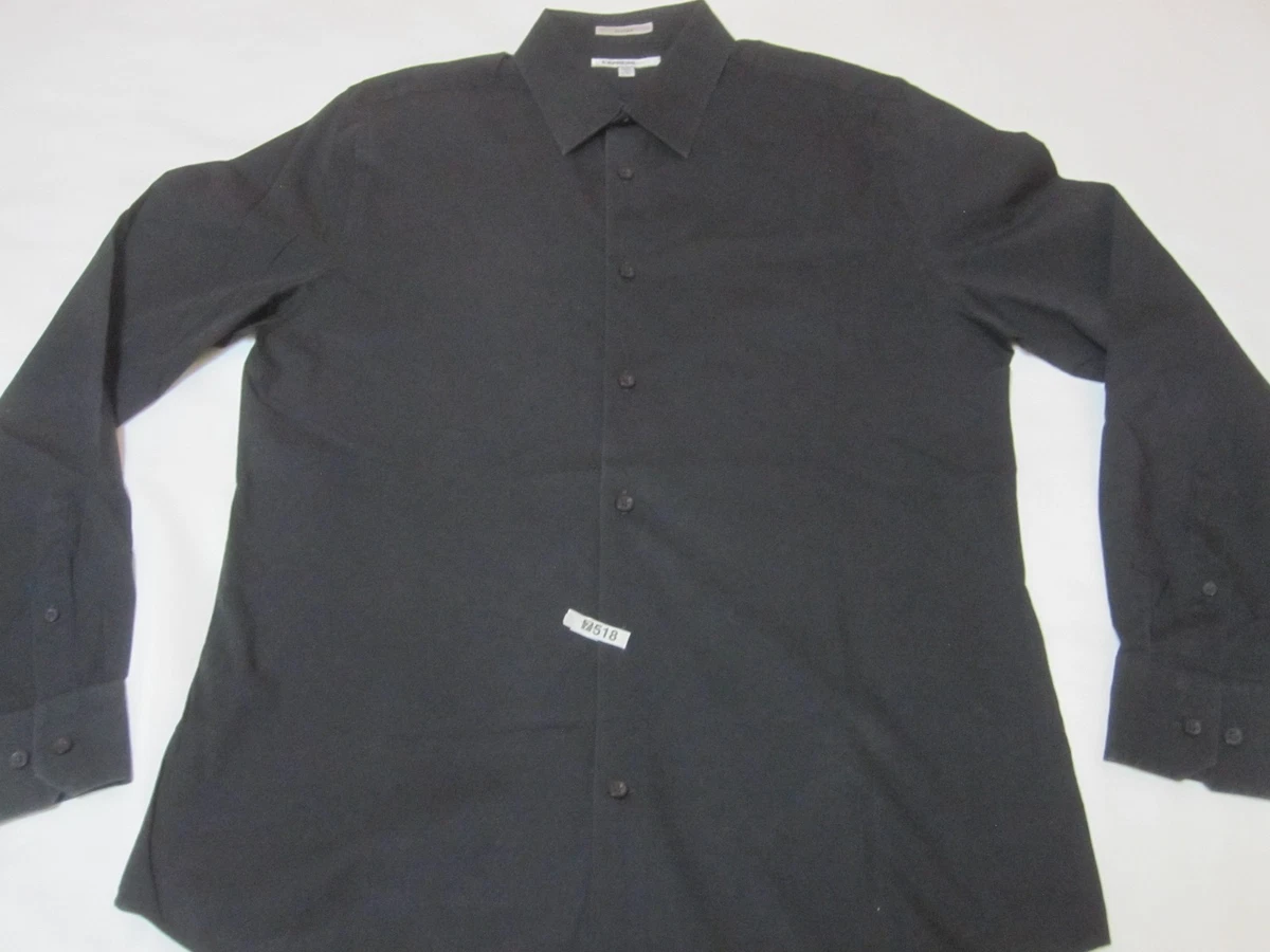 black suede dress shoes women's Express Men's Lot of 2 Short Sleeve Knit Polo Shirts Geometric Pattern