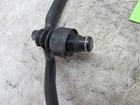 Picture 2 of 6