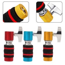 Musical Instrument Accessories Universal Hi-Hat Clutch for Drum Set 6-8mm Core