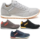 Caterpillar Cat Ventura Everyday Walking Athletic Trainers Sneakers Shoes Mens