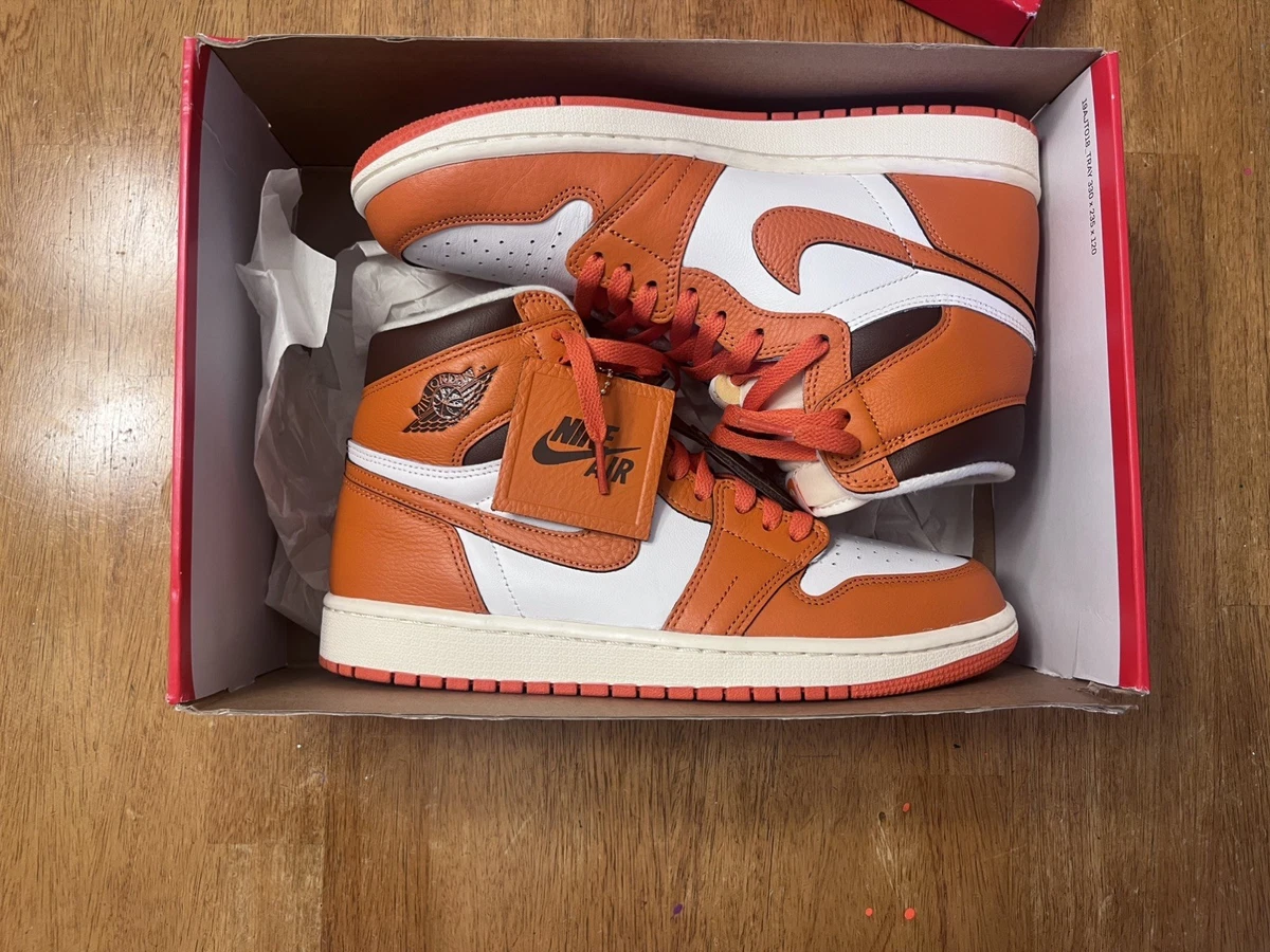 Jordan 1 Retro High Multi Color W for sale | eBay