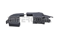 Original Imperium Abdeckung Zahnriemen 5329 FüR Y10 Punto Fiat Stilo Lancia 16V