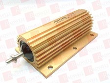 OHMITE HS300-30R-J / HS30030RJ (NEW NO BOX)