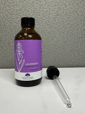 Scentinal Lavender Essential Oil - 100% Pure, Natural & Authentic - Extra Large