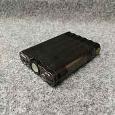 IFI-OUDIO XCAN Wireless & Wired Headphone Amplifier 8 Devices Compatible