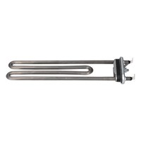 Bosch 12039358 Heizstab 2000W 230V FüR Waschmaschine