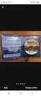 Resident Evil Requiem - Sony PlayStation 5