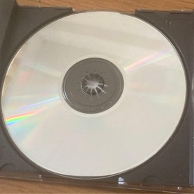 Super Robot Wars F Sega Saturn Japan Import SRW Gundam Evangelion CIB