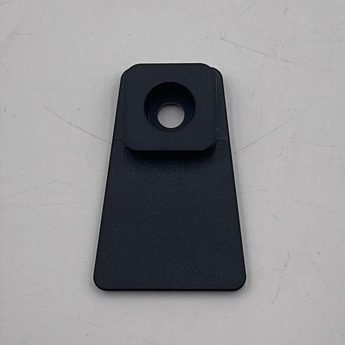 Mounting plate ONLY Sony Pulse Elite Wireless Headset Charging Mount Hanger