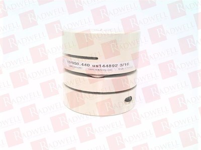 MAYR 10/950.440 / 10950440 (BRAND NEW)