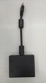 SEGA Dreamcast VGA Box Cable HKT-8100 Video Game Accessories