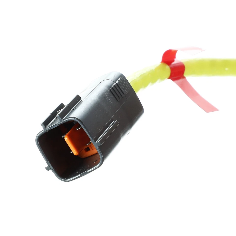 Sensor de oxígeno delantero Impreza Forester 22641AA420 NUEVO OEM Subaru 2009-2010 Foto 4 de 4