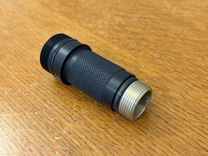 Surefire L60 | eBay