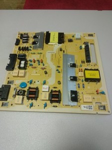 Netzteil Für TV Samsung BN44-01100G Stromversorgung Ersatzkarte