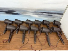 Sonance Qty 1 -  3-1/2" 2-Way Outdoor Satellite Speaker ONLY FOR MAG6.1-USED