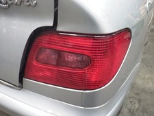 Rückleuchte rechts CITROEN Xsara  133544 km