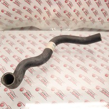 Radiateur Audi 90