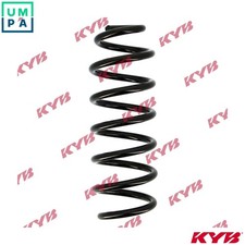 SUSPENSION SPRING RA5279 FOR NISSAN ROGUE/SPORT/II/SUV QASHQAI/Wagon KICKS 1.6L
