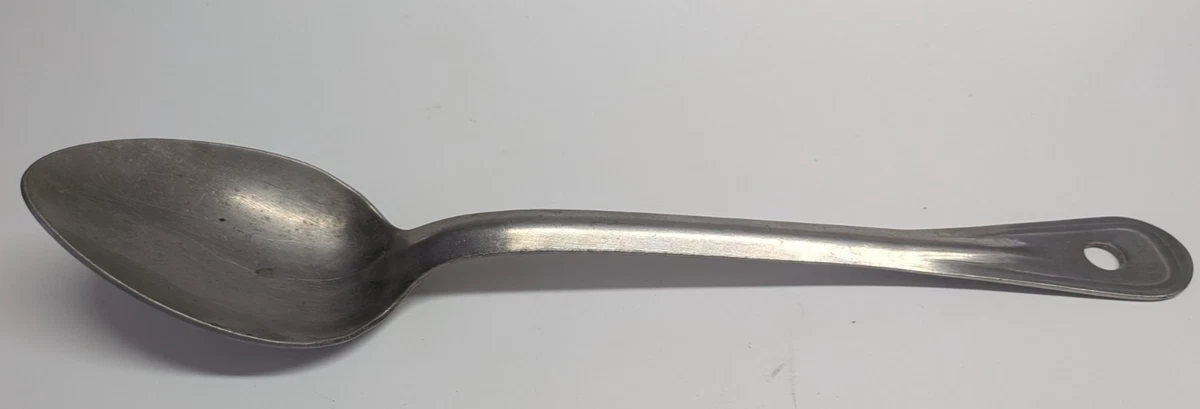 Usn Spoon In Navy Collectibles (Unknown Date) for sale | eBay