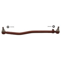 febi Bilstein Lenkstange 19339 Prokit FüR MERCEDES-BENZ