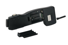 Techem Optokopf 2d Bluetooth M-Bus Ausleseger...