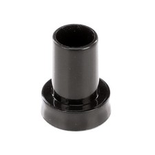 Atosa W0409843- Genuine OEM Replacement Part