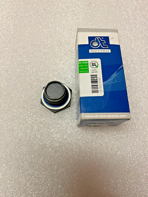 VOLVO D13 MAGNETIC OIL PAN DRAIN PLUG 20571854 20556987 MADE IN