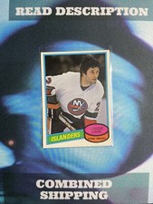 Gordie Lane