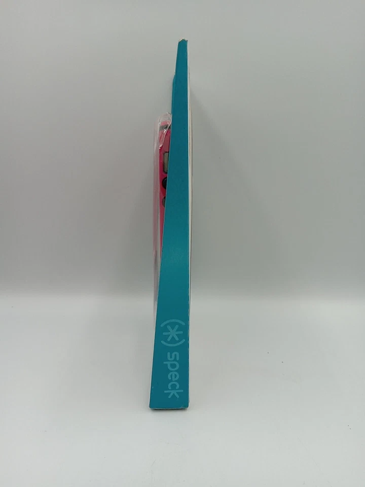  Speck - CandyShell Flip for iPhone 5 - Black, Pink...73 - Image 3 of 4