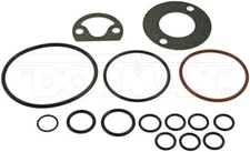 Dorman 82560 Engine Oil Filter Adapter O-Ring