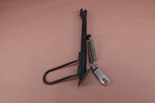 2008-2017 BMW G650 GS G650GS Kickstand Side Kick Stand - Picture 2 of 8