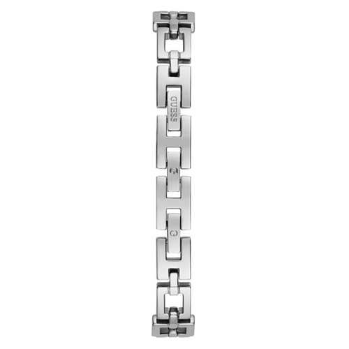 GW0549L1 Orologio solo tempo da donna Guess Lady G -15% Sconto - Foto 3 di 3