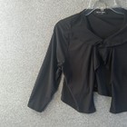 Bild 6 von 12