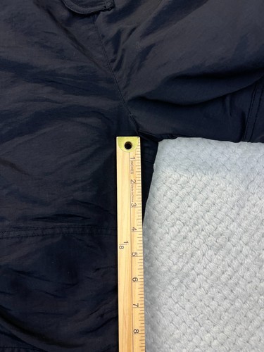 Hanna Andersson Snow Pants Snowsuit Overalls Sz 4 (100 cm) Ski Snowboard Active - Picture 12 of 14
