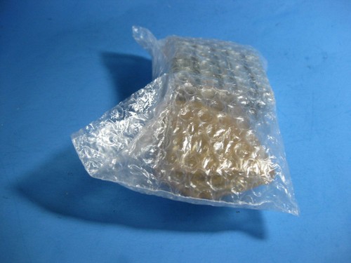SMC -- MGPM16-20-Y96BL-XC22 -- Neuf - Photo 3/6