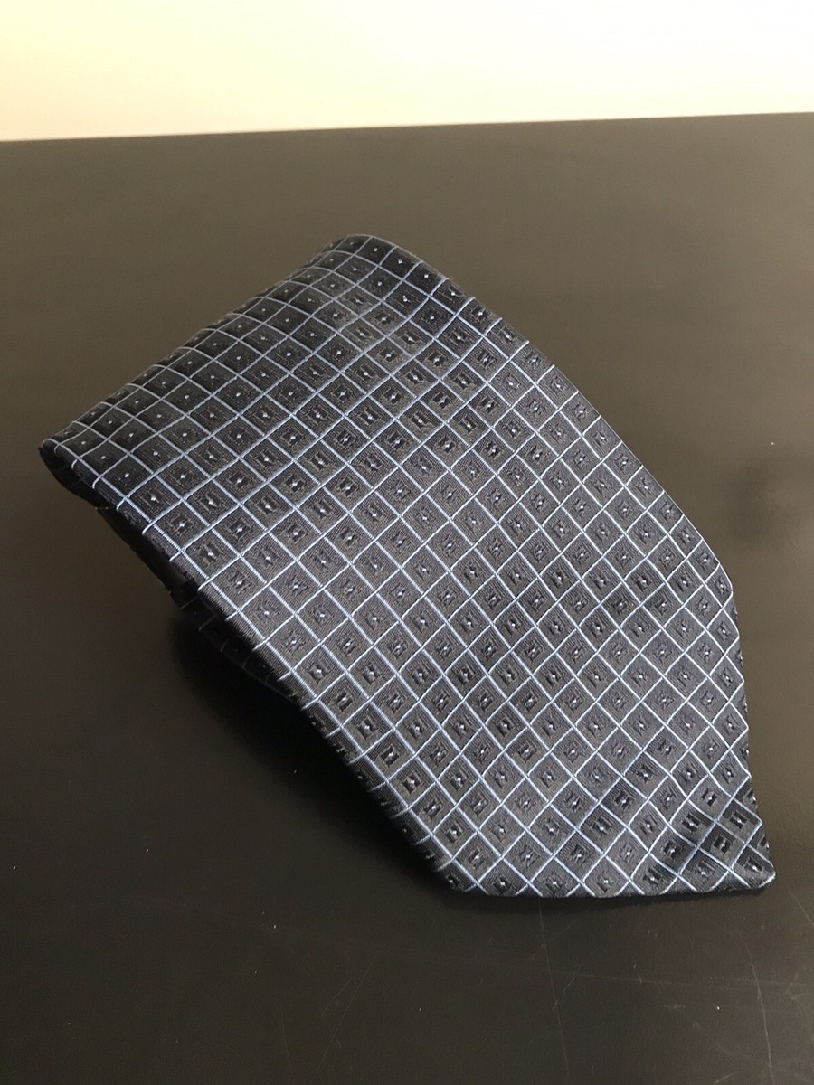 ambush farfetch zip tie