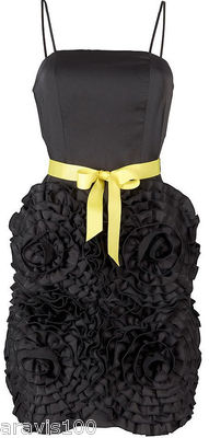 Kleid von APART  Gr. 42  NEU