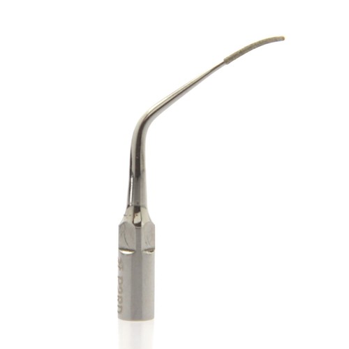Woodpecker Ultrasonic Dental Scaler Tip P1 P3 G1 G4 E1 G20 EMS Piezon Perio Endo - Picture 6 of 259