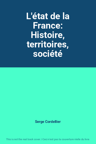 Histoire de l'Empire ottoman (ebook), Vicomte de la Jonquière