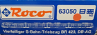 Bild 18 von 22