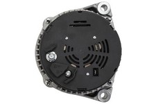 HELLA Alternator - 14V - 143A - for e.g. Mercedes-Benz Sl (R129) 8EL012429-861