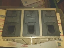 vendstar bulk vending redemption vendstar parts #699