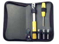 Steelman 96254 Tpms Basic Service Tool Kit, New, Free Shipping Steelman 96254 Tpms Basic Service Tool Kit, New, Free Shipping