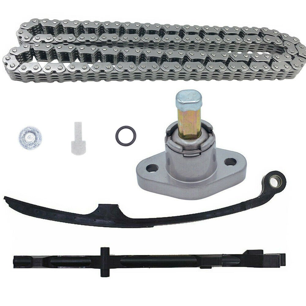 Cam Timing Chain Tensioner Motorcycle Honda Trx 400 Honda Trx 400 Accessory - Ho - Foto 8