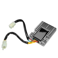 Voltage Regulator Rectifier For Kymco 31600-KED9-900 Xciting 250 300 500 2005-14