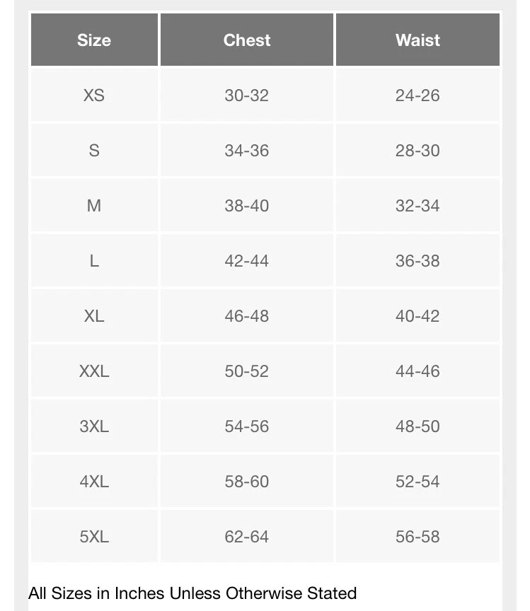 Mickey Mouse Halloween Suit Jacket Blazer