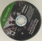 Call Of Duty Modern Warfare Microsoft Xbox One - Disc Only