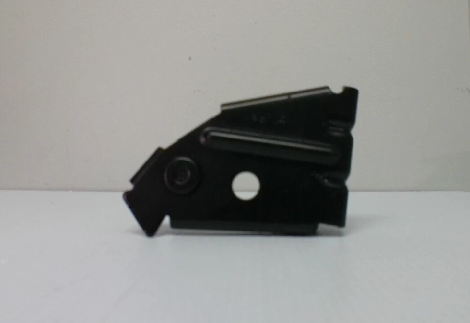 Cortacésped de empuje Craftsman L. Soporte de mango lateral 169704 Foto 3 de 3