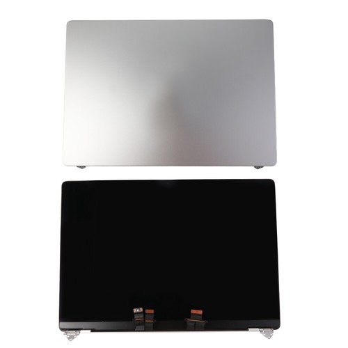 Pièce détachée Apple MacBook Pro 16 A2485 EMC 3651 2021 Pièce détachée Apple MacBook Pro 16 A2485 EMC 3651 2021