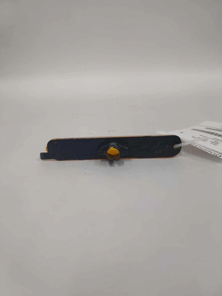 1995 - 99 雪佛兰蒙特卡罗右后雾/标记/公园/转向灯组件 — 第 3/4 张图片